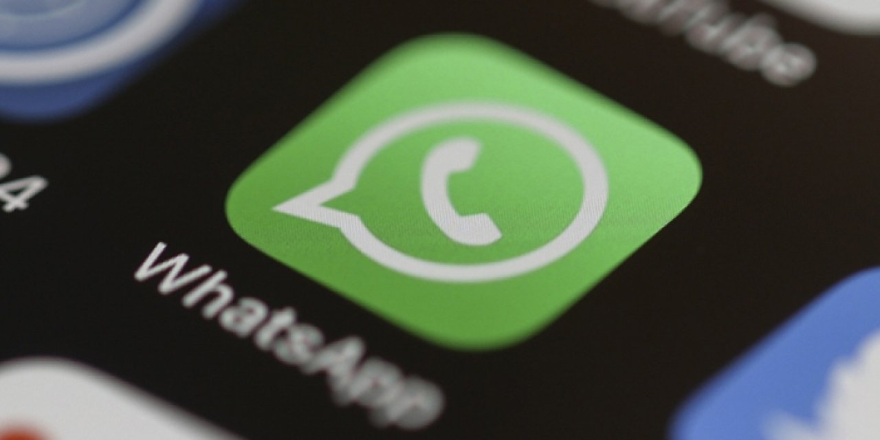 Rusya'dan Whatsapp'a para cezası