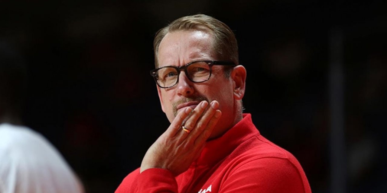 Philadelphia 76ers’te Nick Nurse dönemi