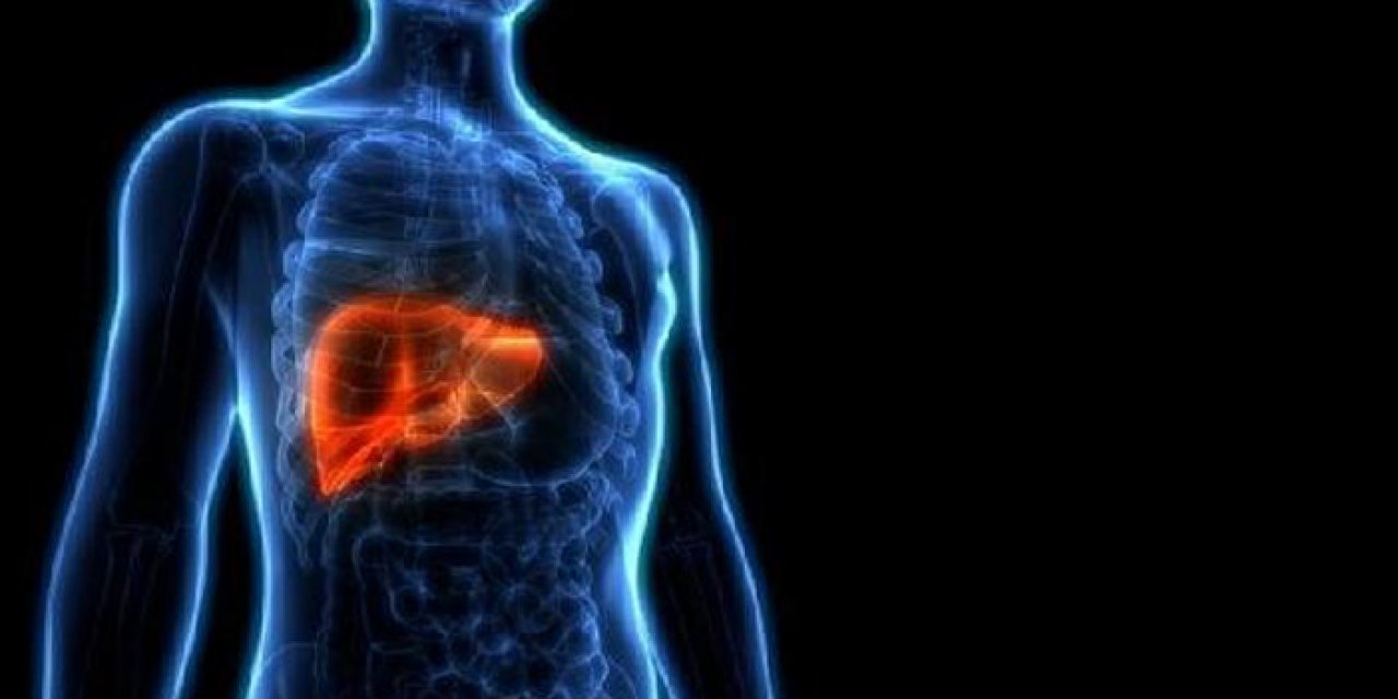 Karaciğer yağlanmasında risk faktörleri
