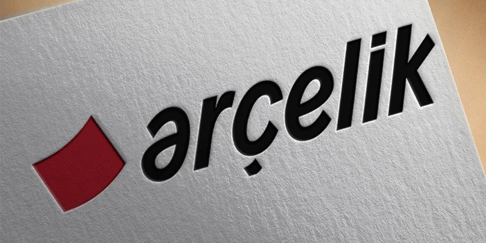 Arçelik hacklendi: On binlerce kişinin verileri çalındı