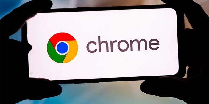 Chrome arama geçmişinizi kapatabilirsiniz: İşte telefon ve bilgisayar için detaylar