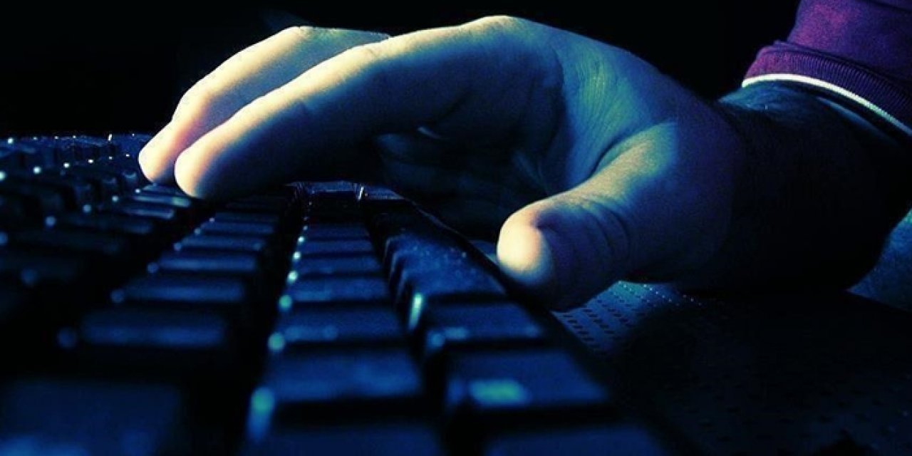 BTK tarafından 343 adrese erişim engellendi