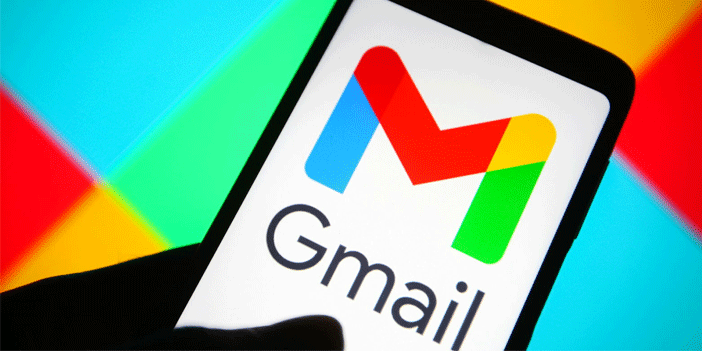 Gmail kullanıcıları dikkat: Önemli yenilikler geliyor!