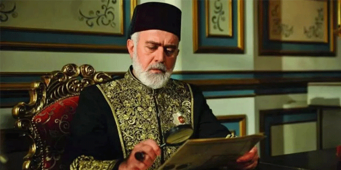 Bahadır Yenişehirlioğlu kimdir? AK Parti Grup Başkanvekili Bahadır Yenişehirlioğlu nereli, kaç yaşında?