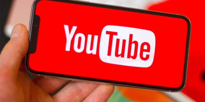 YouTube'dan çarpıcı karar: O videoları kaldırmayacağız