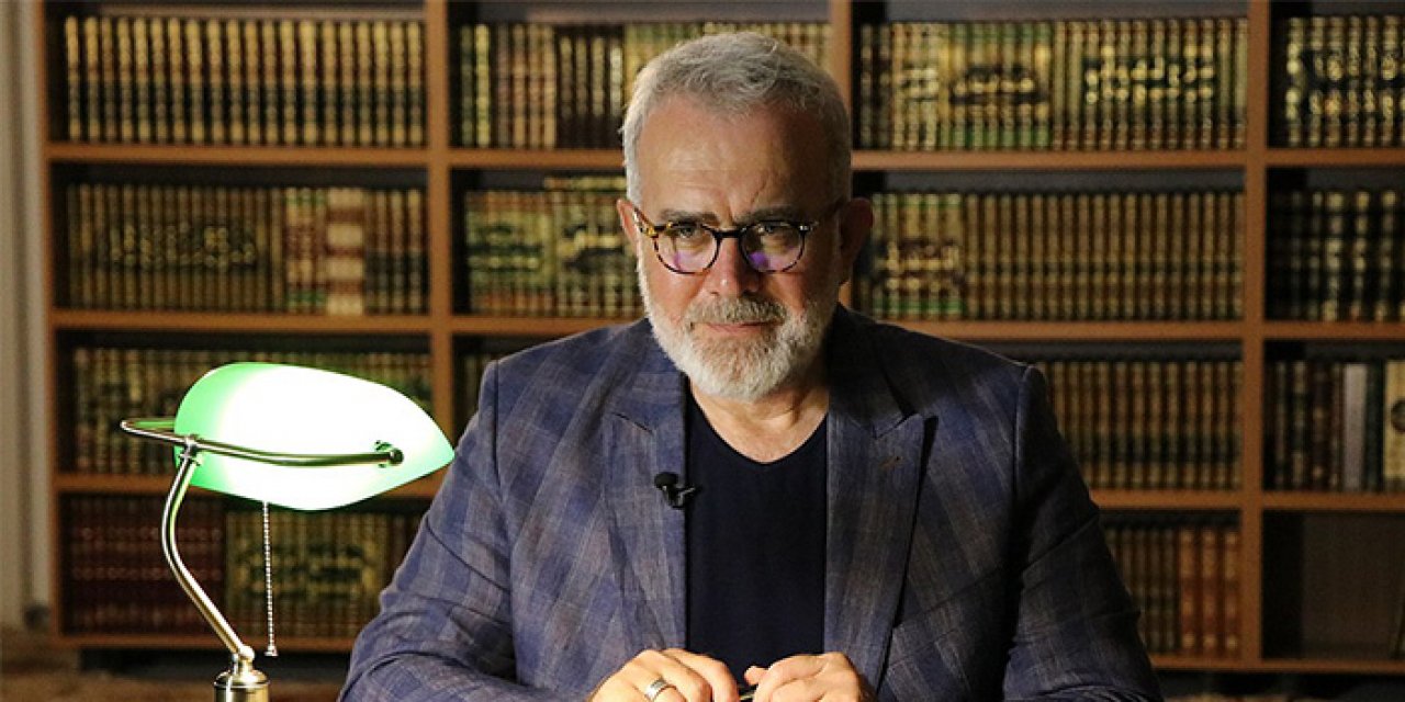 Bahadır Yenişehirlioğlu kimdir? Bahadır Yenişehirlioğlu nereli, kaç yaşında?