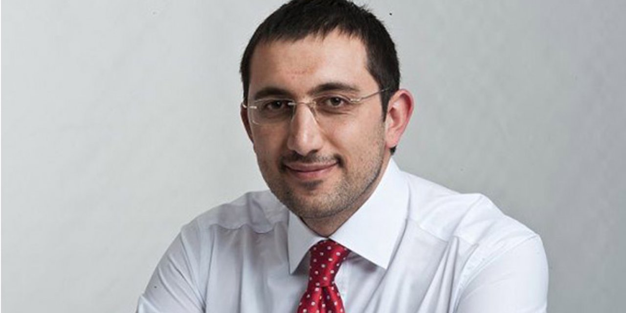 Mustafa Akış kimdir? Mustafa Akış kaç yaşında?