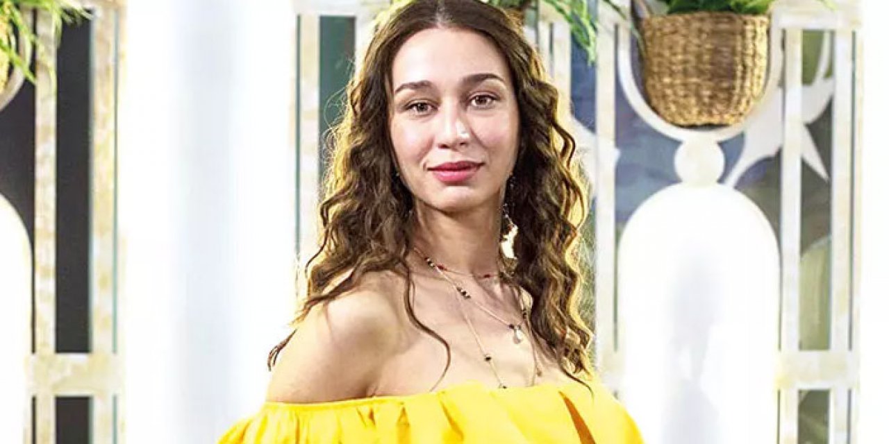 Miray Şahin kimdir? Miray Şahin kaç yaşında?