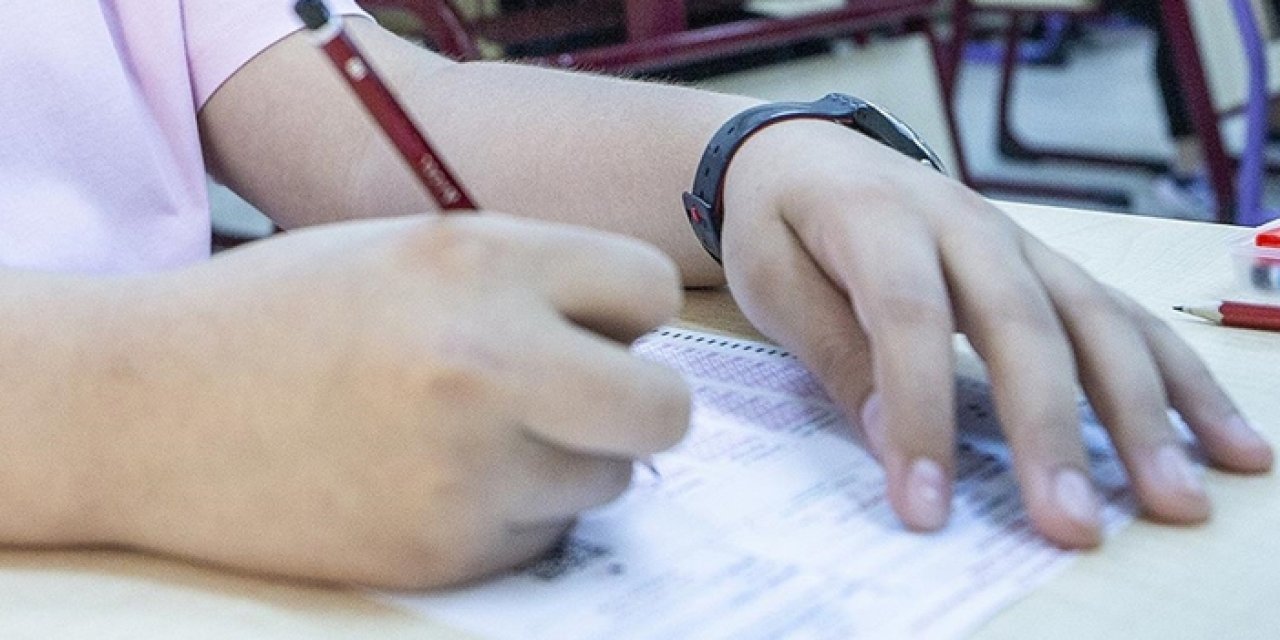 İstanbul'da sınava girecek öğrencilere ulaşım ücretsiz