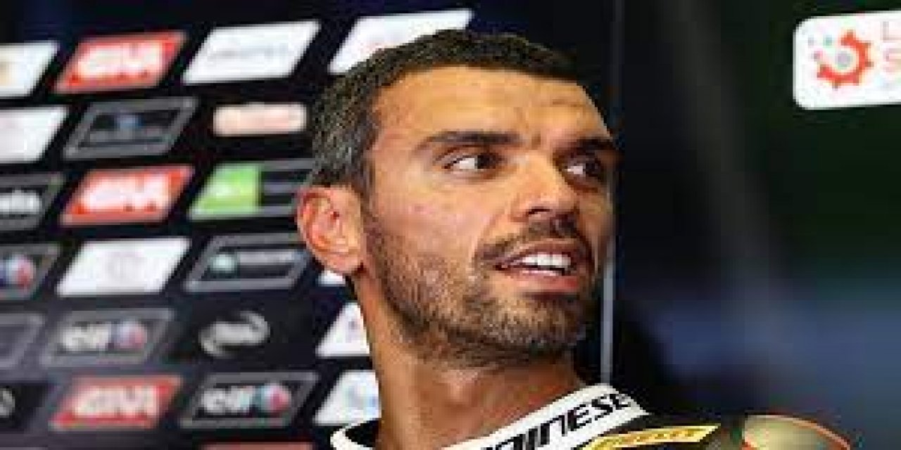 Kenan Sofuoğlu Kimdir? Kenan Sofuoğlu Nereli Ve Kaç Yaşında?