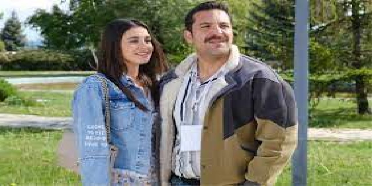 Gönül Dağı Yeni Bölüm Ne Zaman? Gönül Dağı Bugün Var mı? Gönül Dağı Bu Akşam Var mı? Gönül Dağı 3 Haziran Var mı?