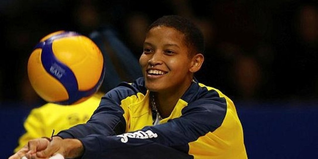 Melissa Vargas Evli mi? Melissa Vargas Bekar mı?