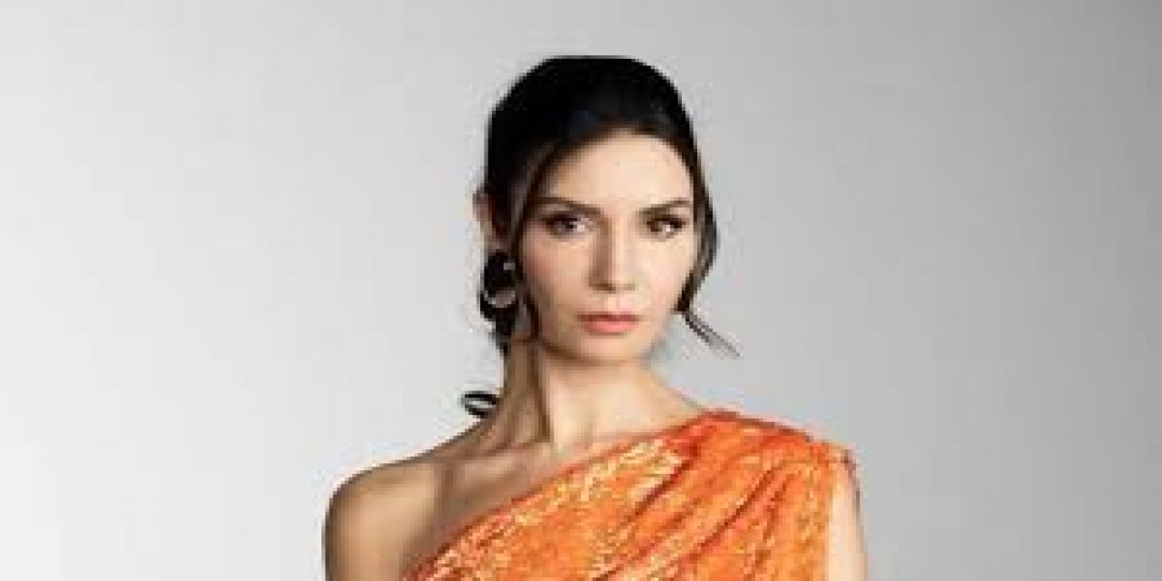 Kardeşlerim Suzan Öldü mü? Kardeşlerim Suzan Ölecek mi? Kardeşlerim Suzan Diziden mi Ayrılıyor?