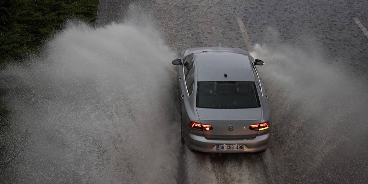 Ankara'nın yağış tablosu:  Ankara 5 günlük hava durumu: Çankaya Sincan Mamak Keçiören Altındağ 5 günlük hava durumu