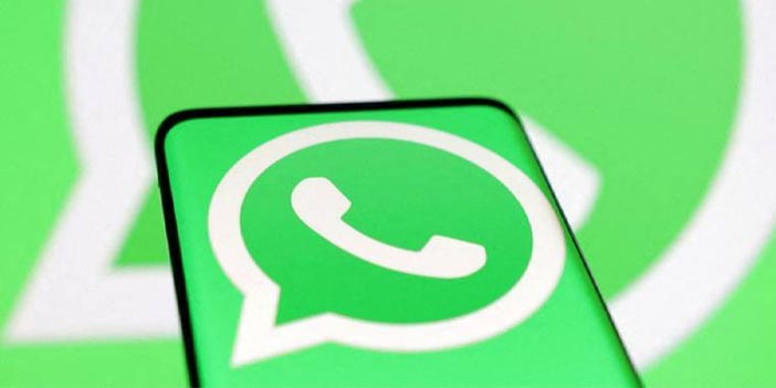 WhatsApp'a yeni özellik: Sohbetleri kilitleyebileceksiniz