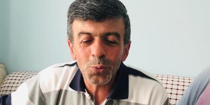 Düğün magandası can aldı: Emekli asker hayatını kaybetti