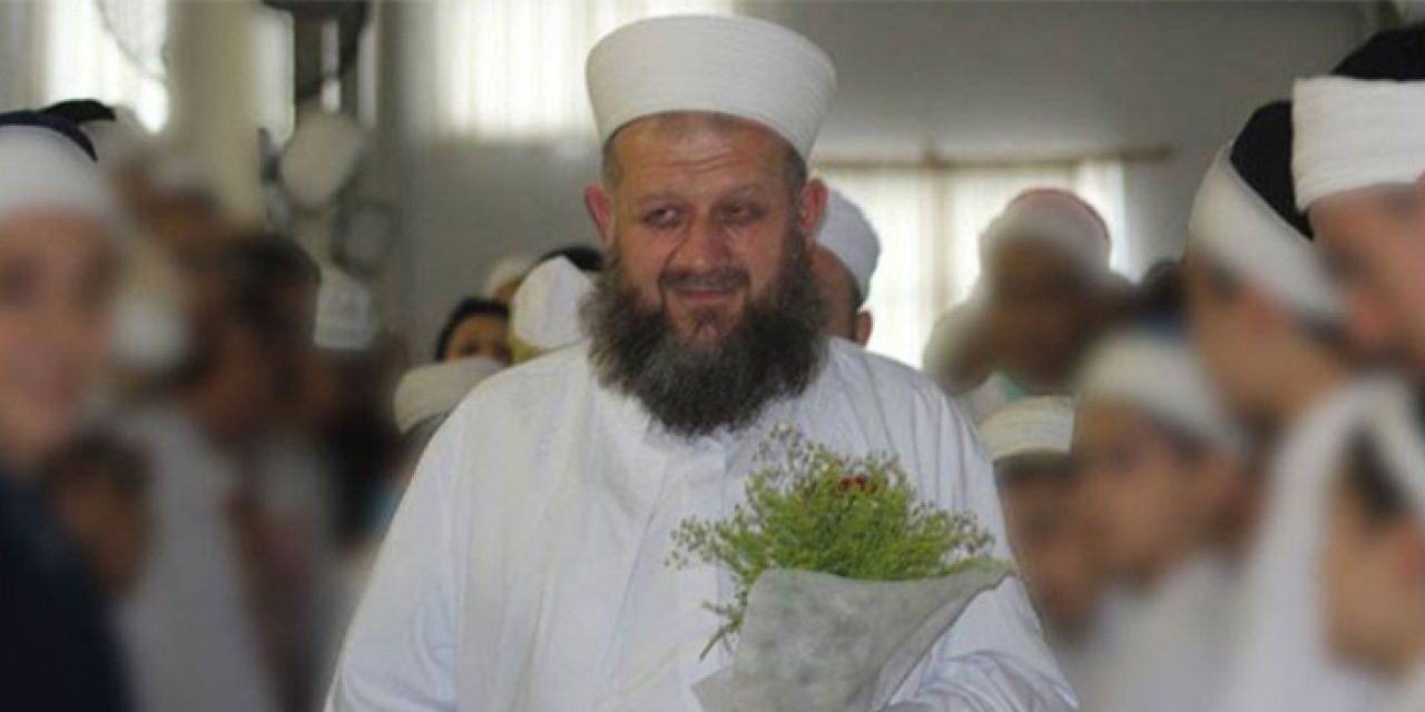 Utanç davasında son durum