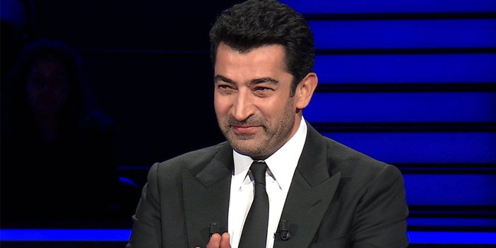 Cihanşümul ne demek? Cihanşümul ne anlama geliyor? Cihanşümul TDK sözlük anlamı