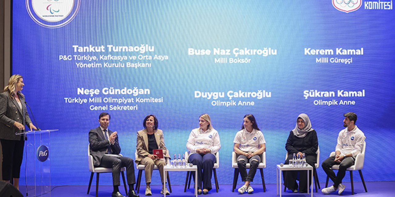 Afet bölgesine spor okulu açılacak