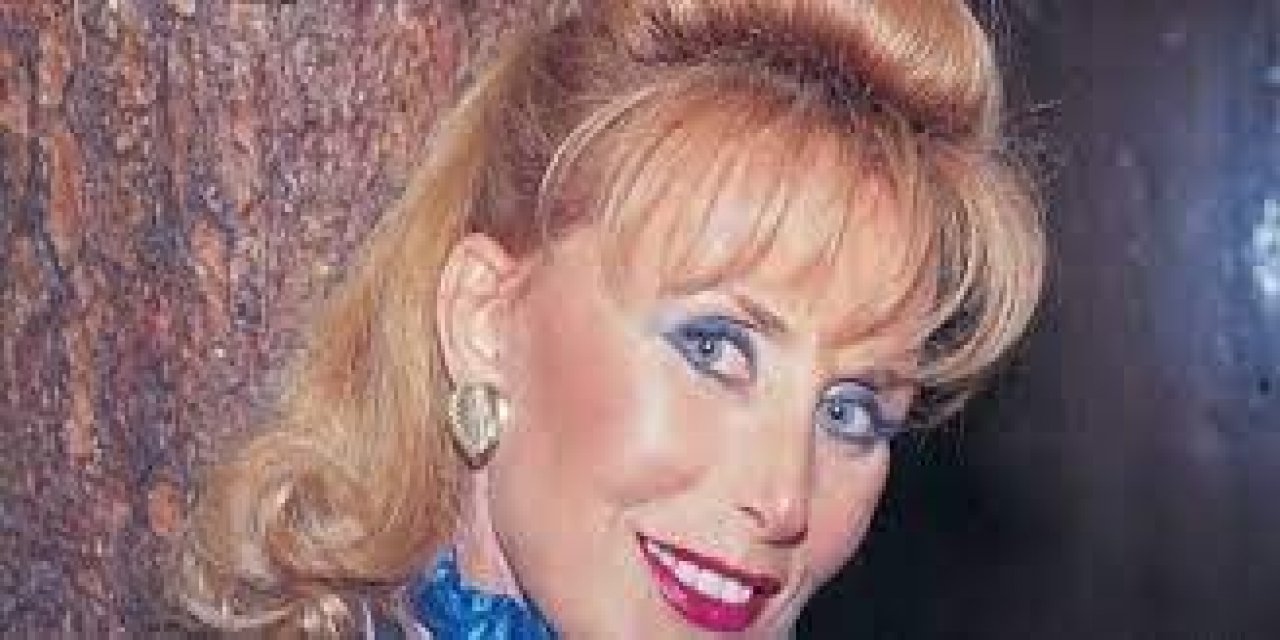 Nurhan Damcıoğlu Öldü Mü? Kantoncu Nurhan Damcıoğlu Öldü mü? Nurhan Damcıoğlu Neden Öldü?  Nurhan Damcıoğlu Kimdir?