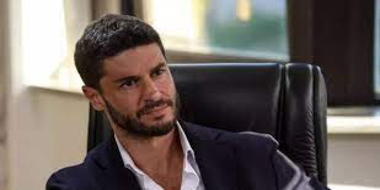 Bir Küçük Gün Işığı Fırat Öldü mü? Bir Küçük Gün Işığı Fırat Yaşıyor mu?