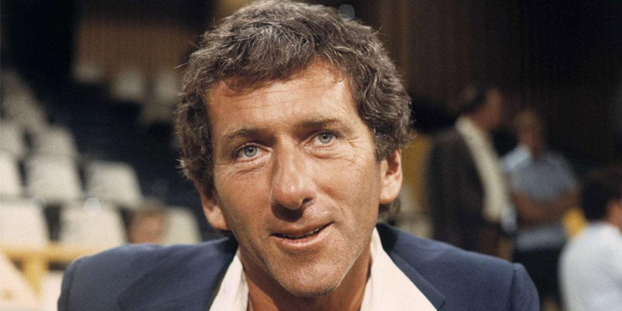 Barry Newman kimdir? Barry Newman neden öldü?