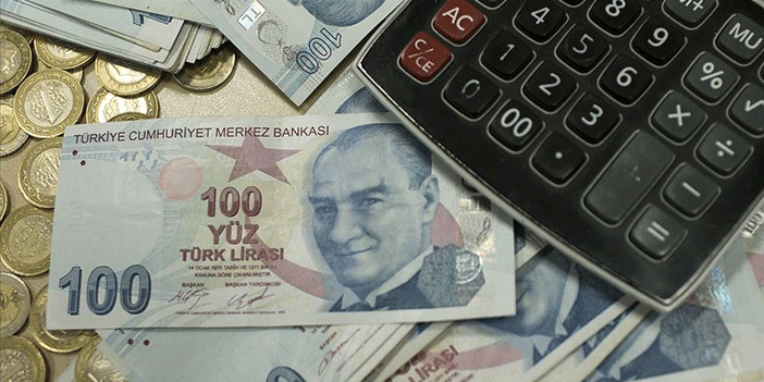 Merkez Bankası faizi yüzde 25'e yükseltecek iddiası