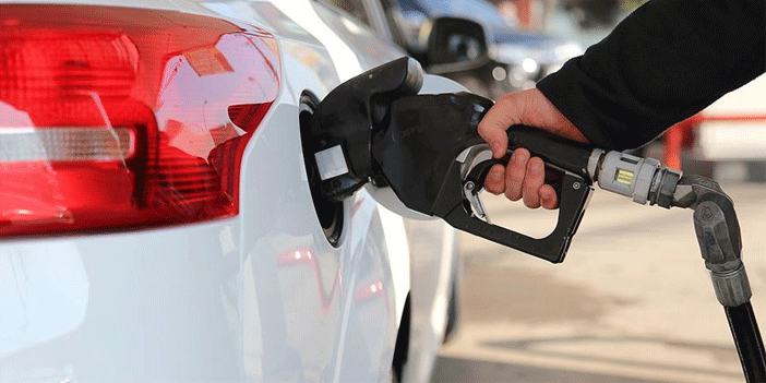6 Haziran akaryakıt fiyatları: Motorine zam geliyor