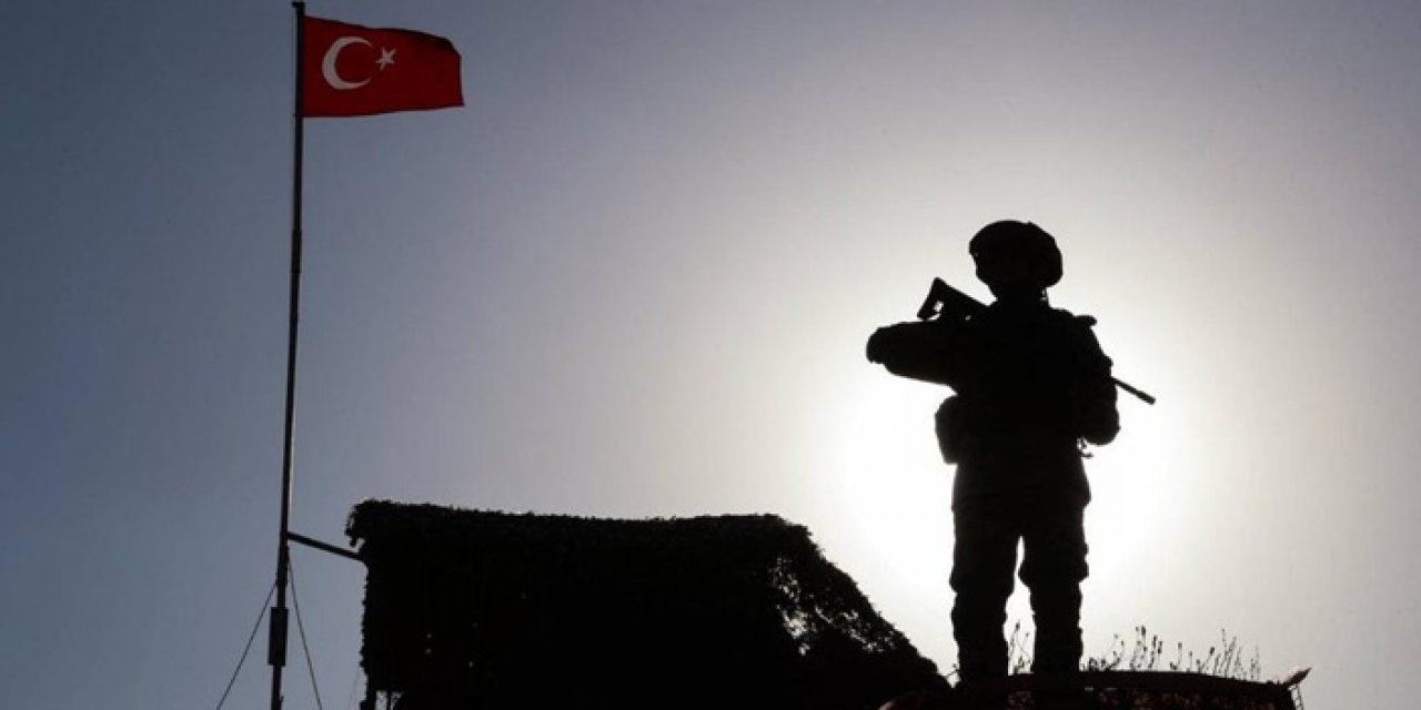 Hudut kartalları 29 kişi yakaladı