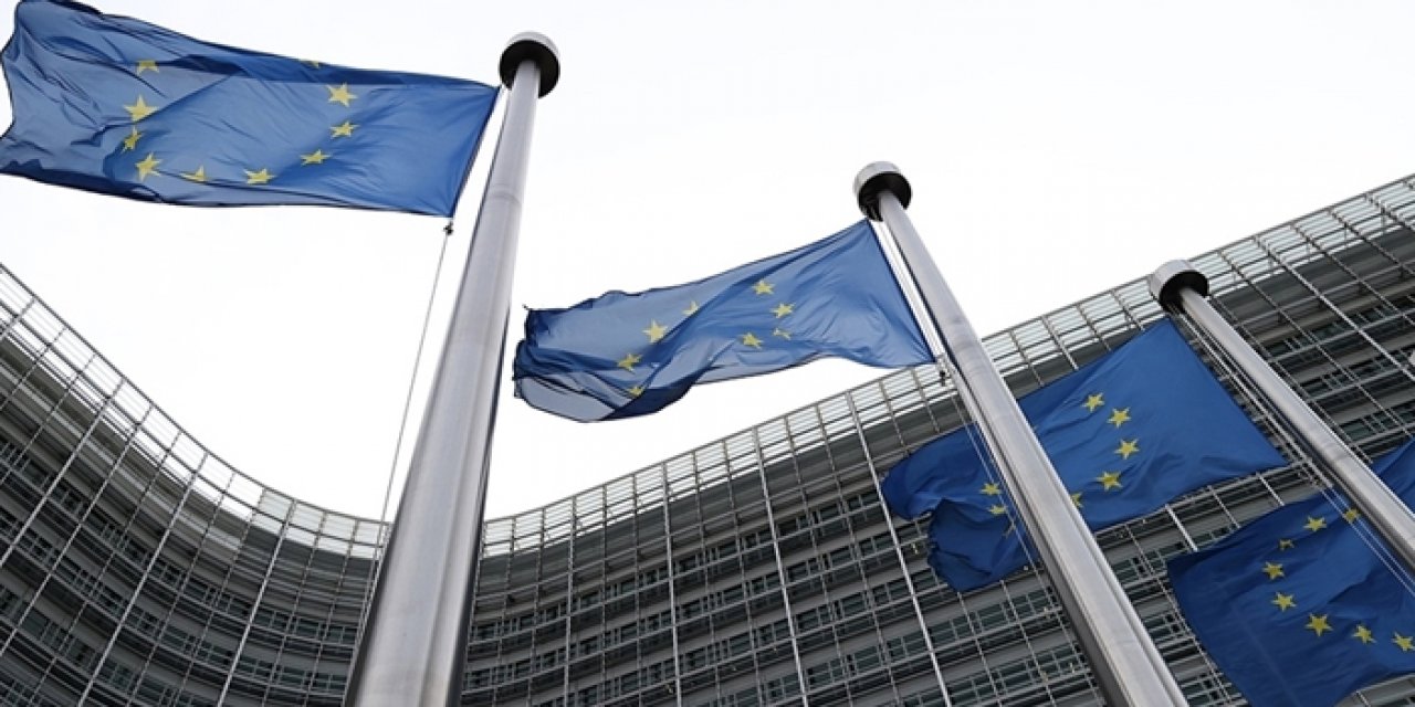 Avrupa Birliği'nden göç eylem planı