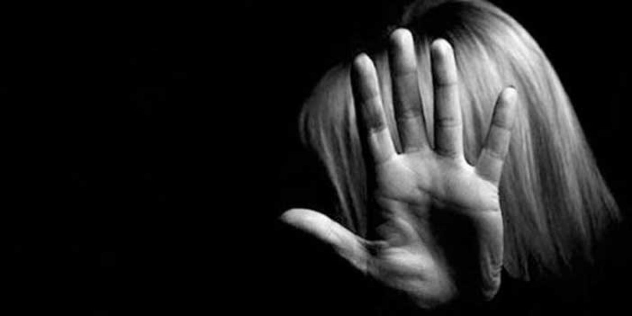 Engelli kadına cinsel saldırı davasında şüpheli tutuklandı