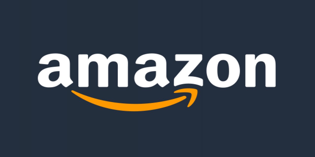 Amazon palet satışı doğru mu?