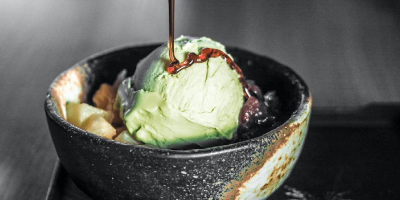 Diyetisyenler uyardı: Hazır dondurmalar zeka geriliğine yol açıyor