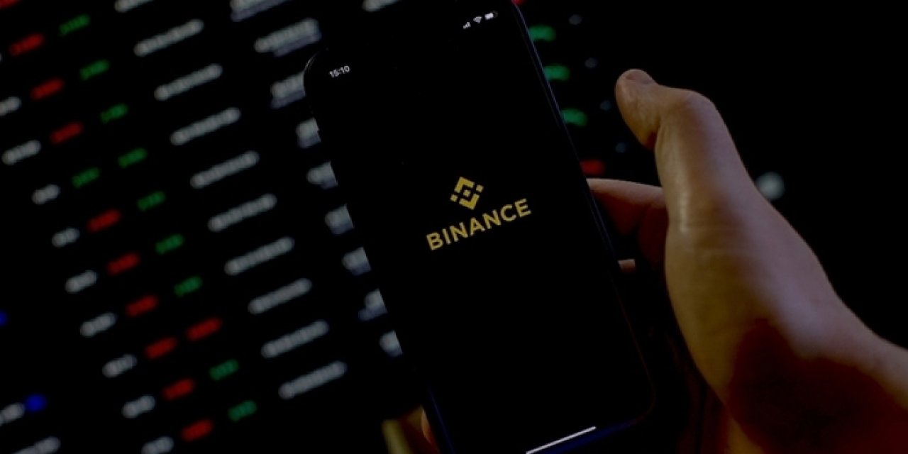 SEC Binance’ın yakasını bırakmıyor