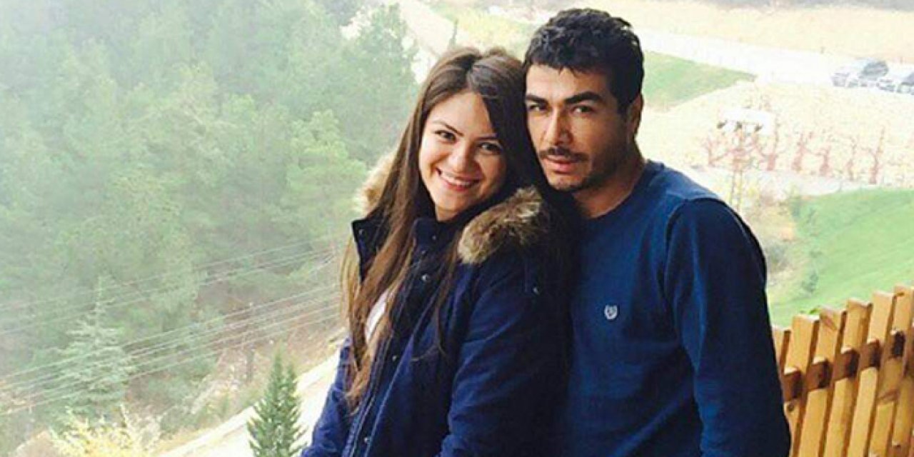 Selde kaybolmuştu; cansız bedenine ulaşıldı