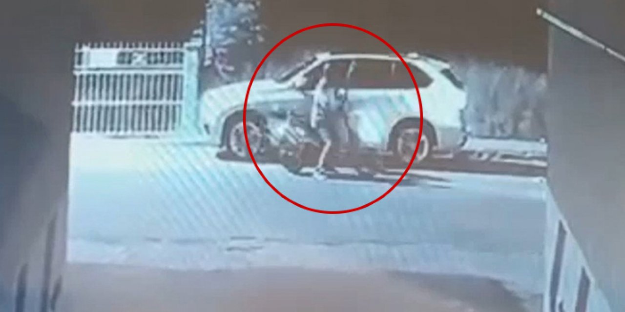 İstanbul'da hayalet ekran hırsızları kıskıvrak yakalandı