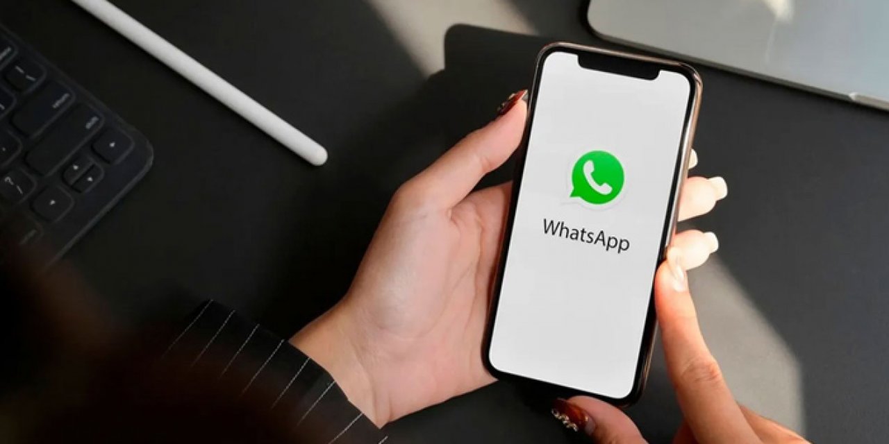 Beklenen özellik iPhone’lara geliyor