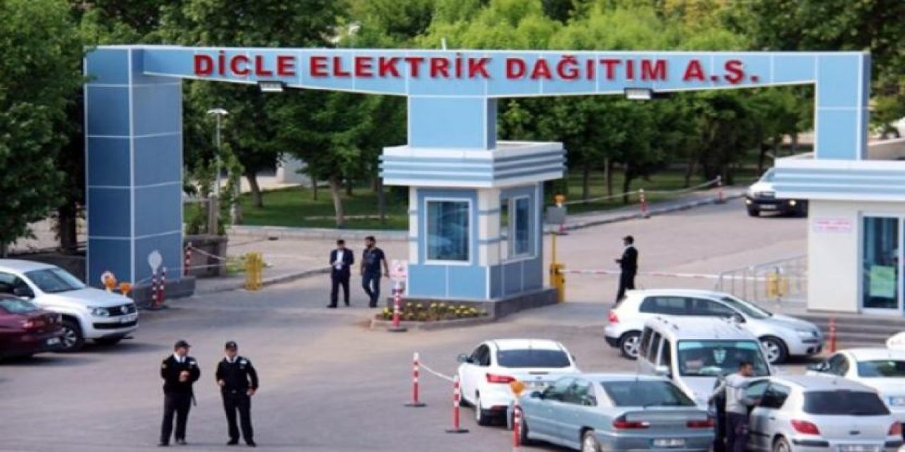 Kaçak elektriğe suçüstü yaptı, ölümle tehdit edildi: Seni mermi manyağı yaparım, emniyete güvenme