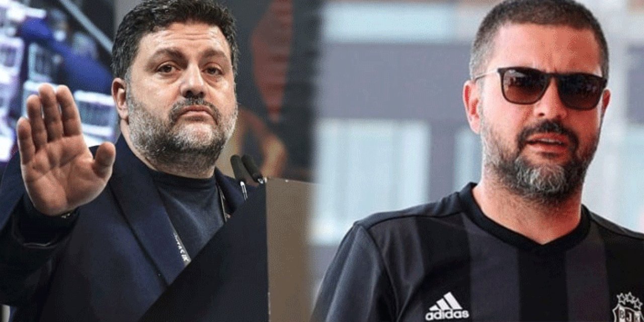 Şafak Mahmutyazıcıoğlu cinayetinde yeni gelişme