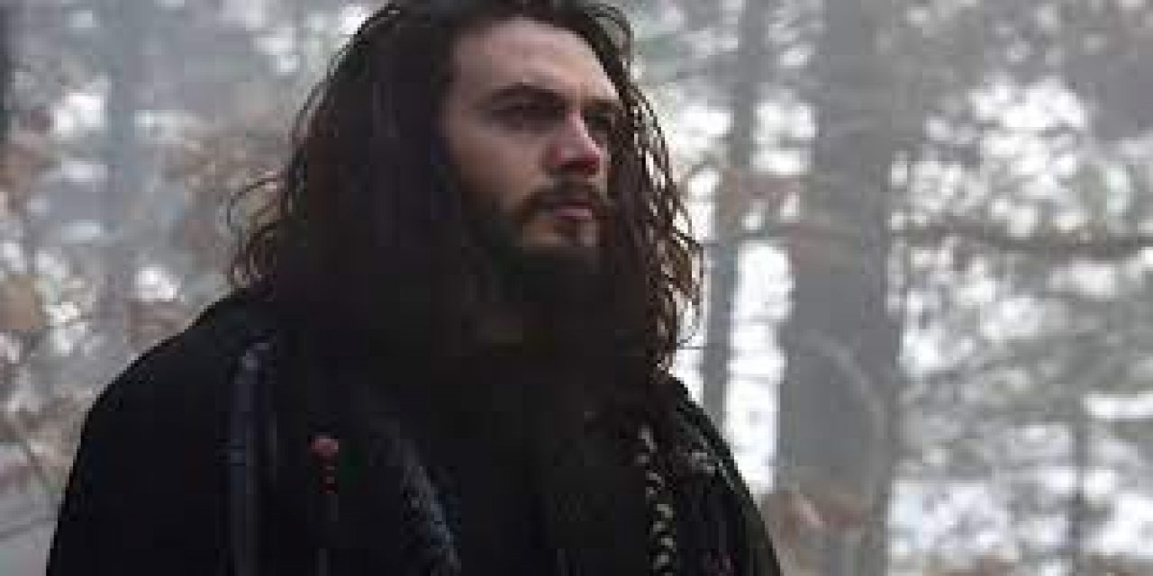 Barış Akarsu sevgilisi öldü mü?  Zeynep Koçak öldü öldü mü?