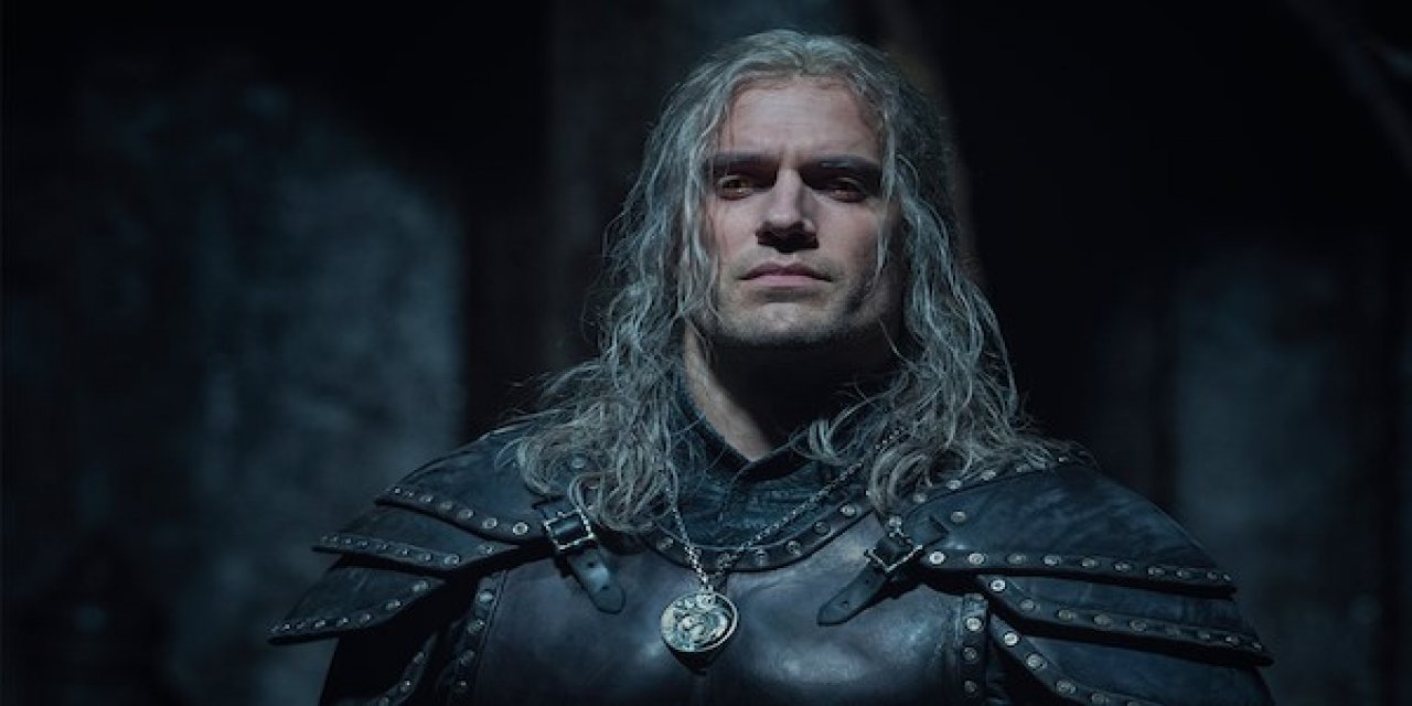 The Witcher 3.sezon ne zaman? The Witcher yeni sezon ne zaman yayınlanacak?