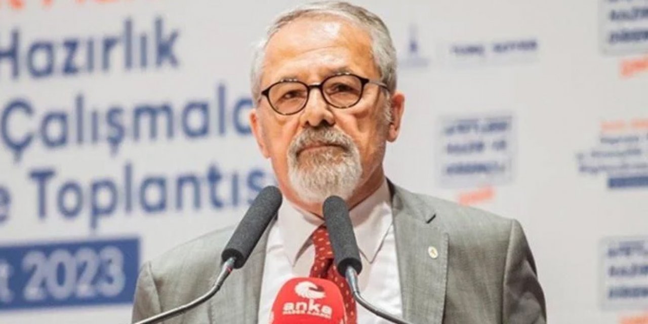 Adana Savrun fayına dikkat!