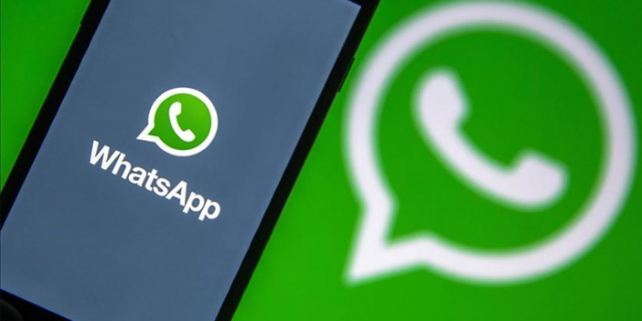 İşte WhatsApp’ın yeni özelliği: Kanallar