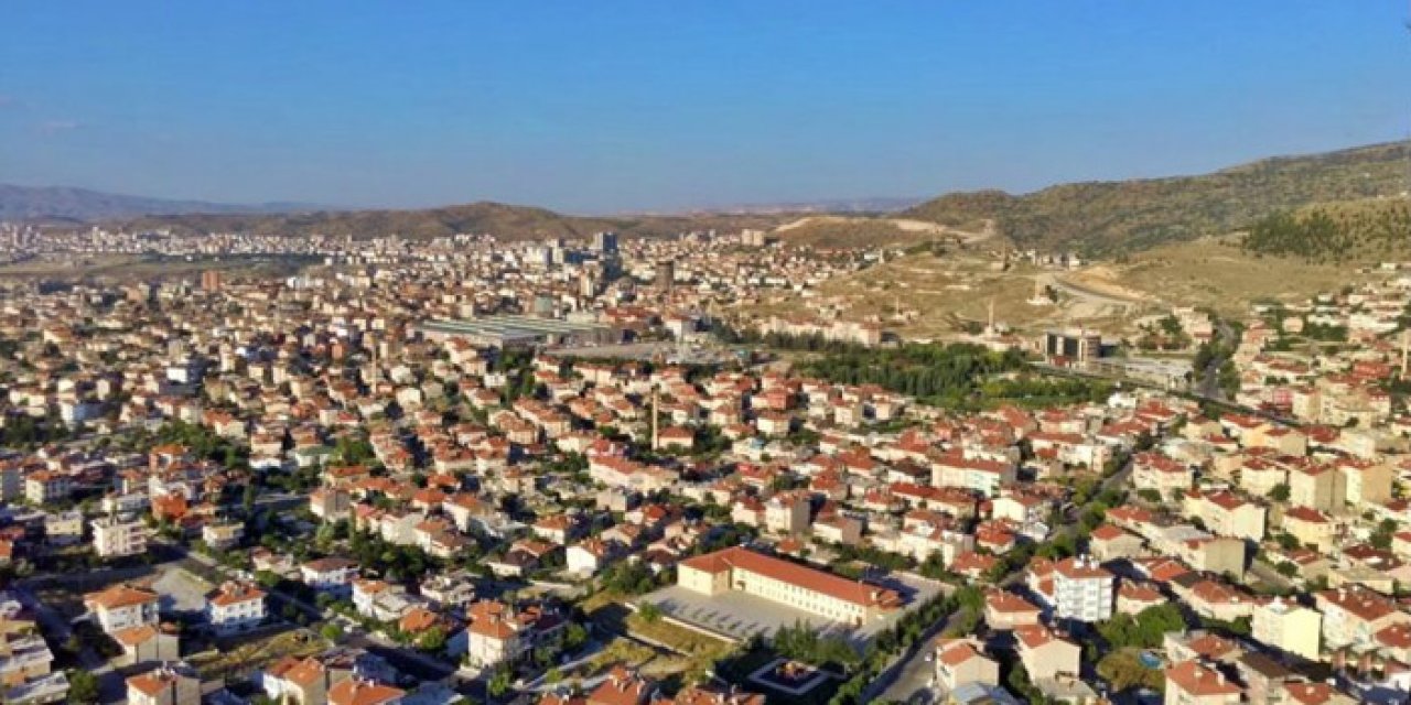 Nevşehir’in en iyi liseleri güncellendi: İşte listedeki ilk 5 lise