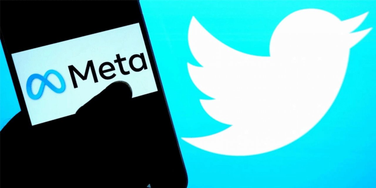 Instagram'dan Twitter'a rakip uygulama