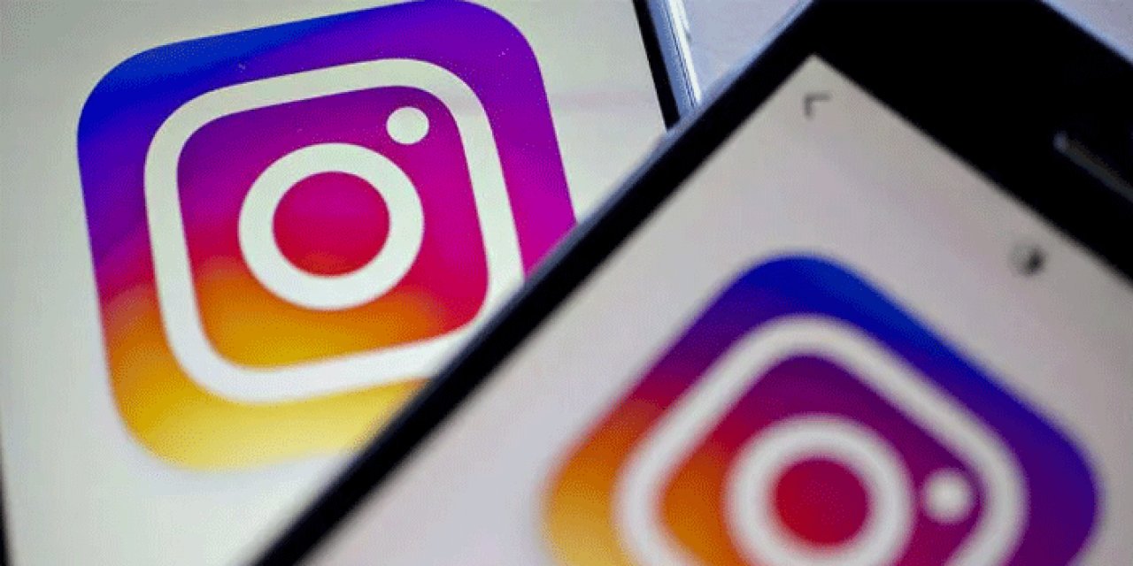 Instagram'dan sansür: Bu emojileri kullanamayacaksınız