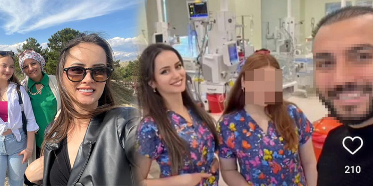 Ölüm sebebi kan testi ile belli olacak