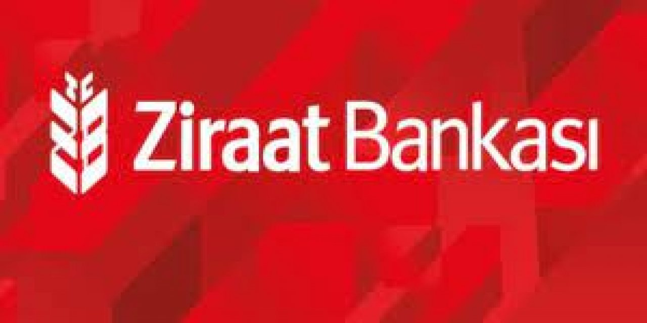Ziraat Bankası Çöktü mü? Ziraat Mobil Çöktü mü? Ziraat Bankası Sorun mu Var?