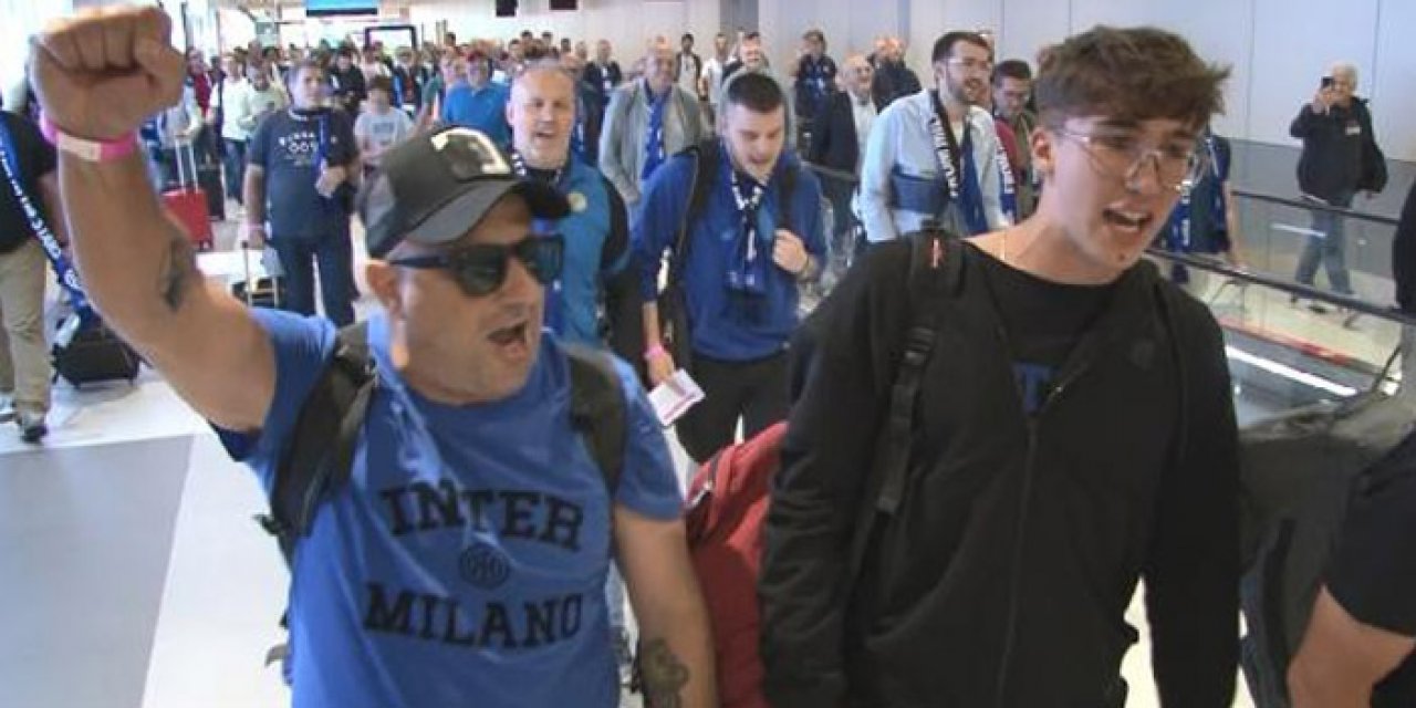 İstanbul Havalimanı yıkılıyor: Final havası şimdiden başladı