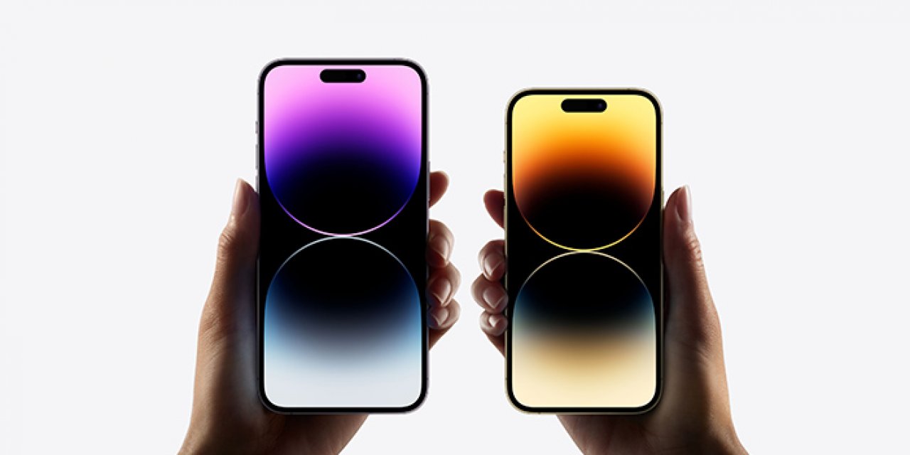 2023 Gürcistan iPhone Fiyatları: Gürcistan’da iPhone fiyatları ne kadar?